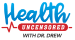 cropped-Health-Uncensored-with-Dr.-Drew.png