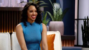 Human Trafficking Awareness