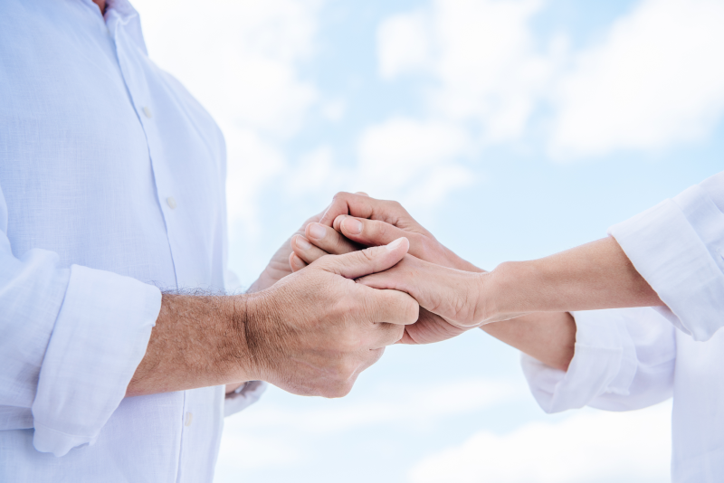 Transforming Mental Healthcare for All Patients