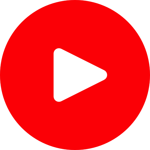 play_icon