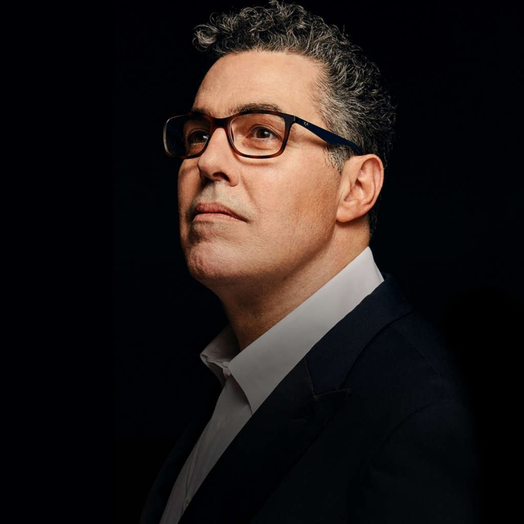 Sun 5/10    Adam Carolla