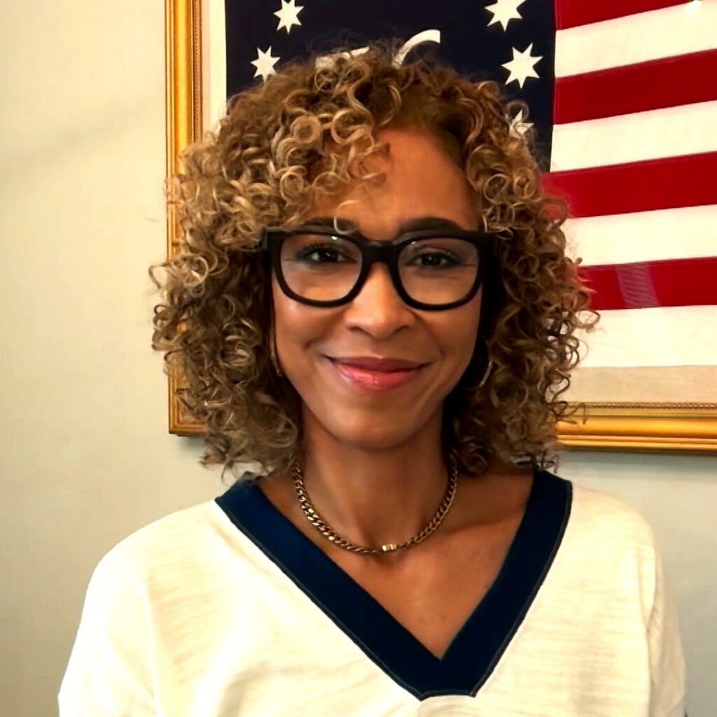 Sun 4/12    Sage Steele