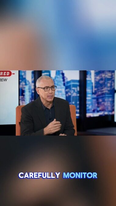 Instagram post from healthuncensoredwithdrdrew. This post is in position 1.