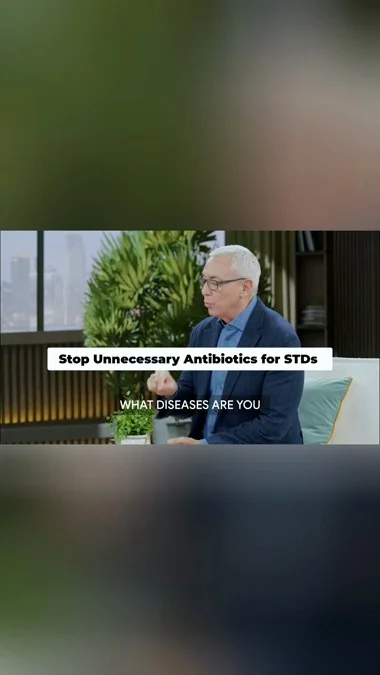 Instagram post from healthuncensoredwithdrdrew. This post is in position 1.