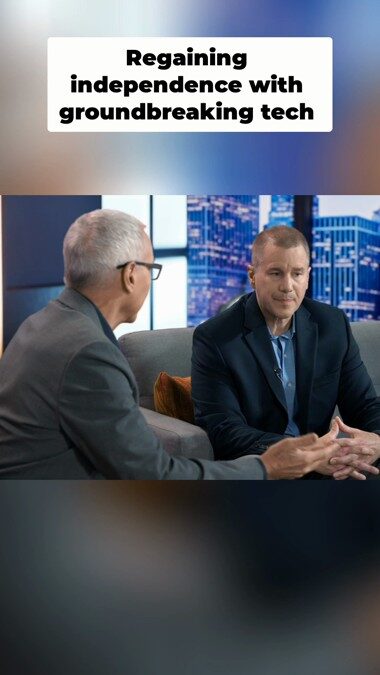 Instagram post from healthuncensoredwithdrdrew. This post is in position 1.