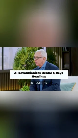 Instagram post from healthuncensoredwithdrdrew. This post is in position 1.