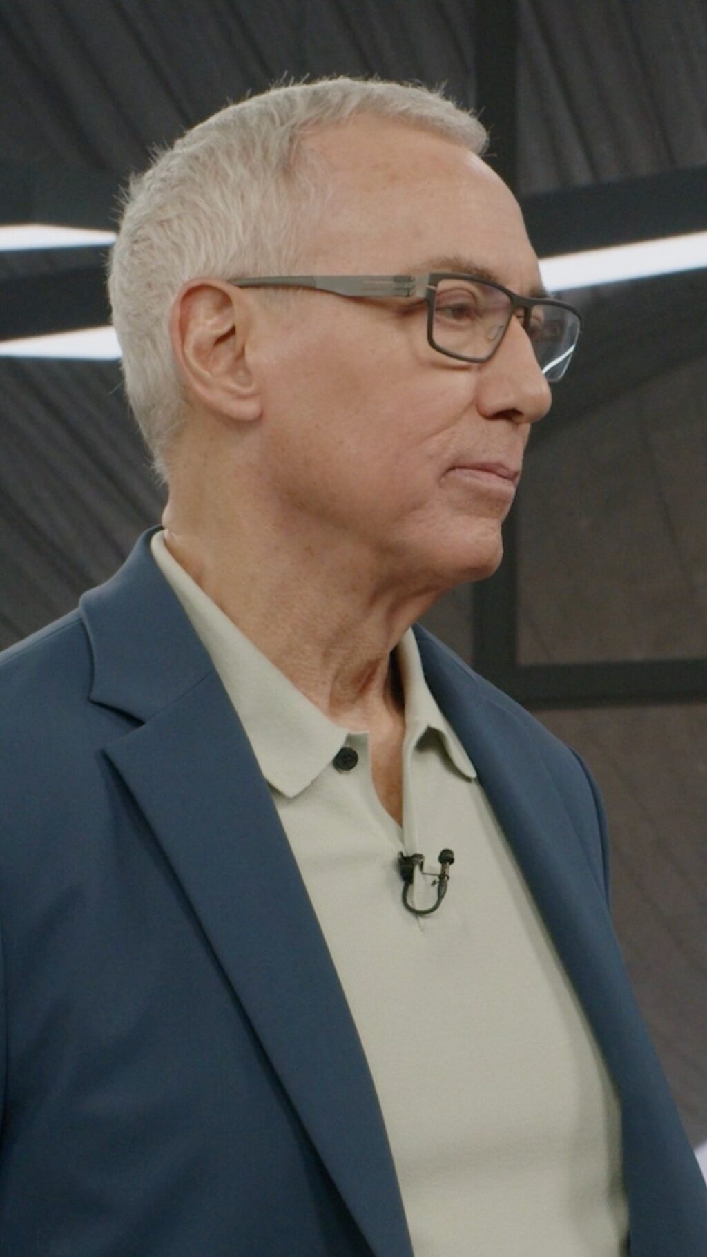 Instagram post from healthuncensoredwithdrdrew. This post is in position 10.