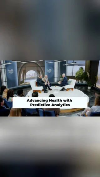 Instagram post from healthuncensoredwithdrdrew. This post is in position 3.