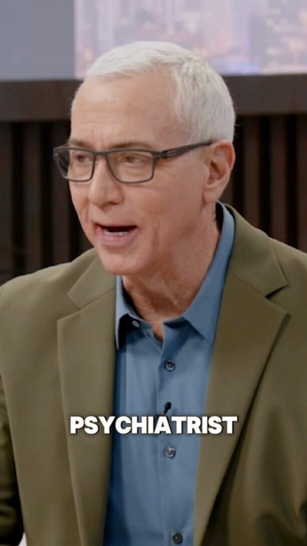 Instagram post from healthuncensoredwithdrdrew. This post is in position 13.