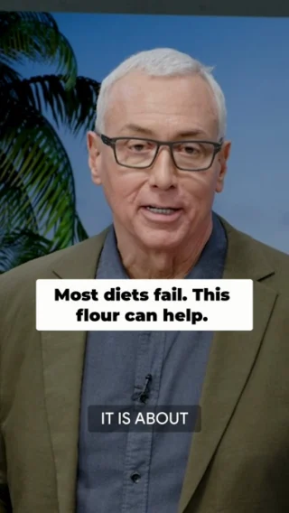 Instagram post from healthuncensoredwithdrdrew. This post is in position 1.