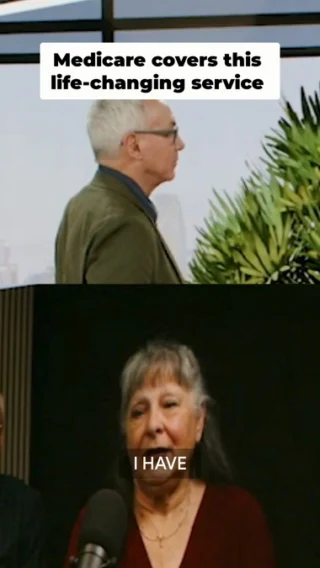 Instagram post from healthuncensoredwithdrdrew. This post is in position 3.