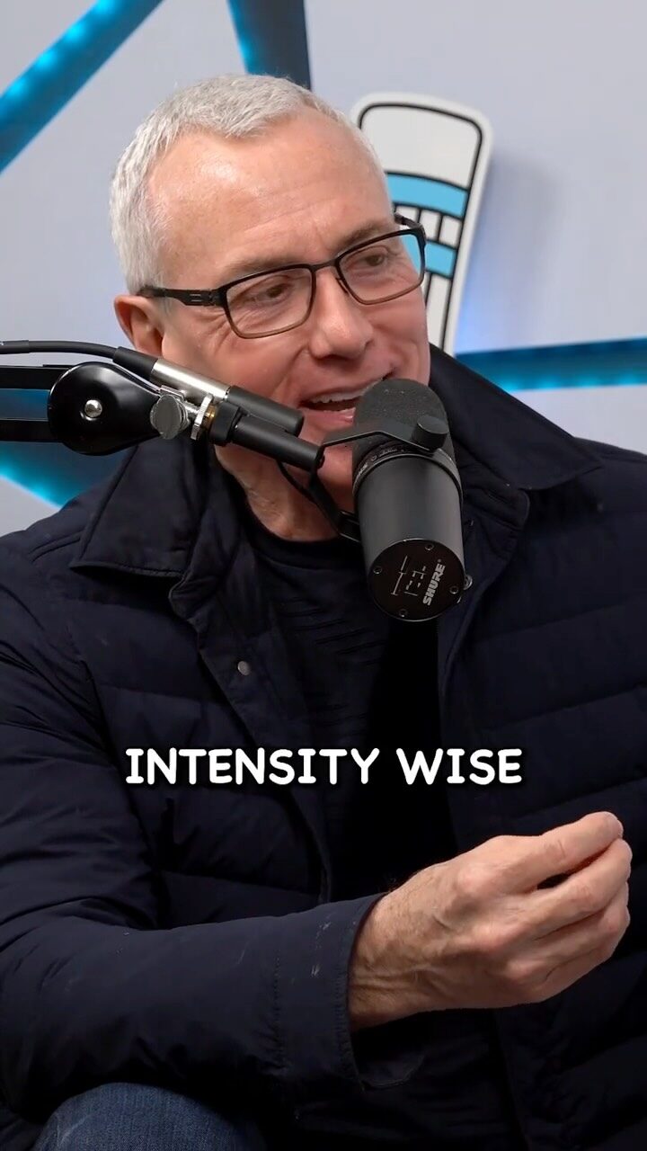 Instagram post from healthuncensoredwithdrdrew. This post is in position 1.
