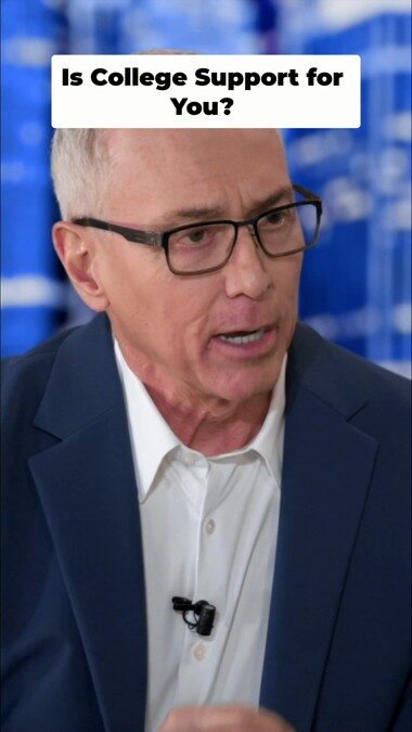 Instagram post from healthuncensoredwithdrdrew. This post is in position 1.