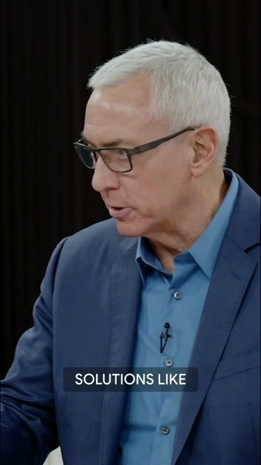 Instagram post from healthuncensoredwithdrdrew. This post is in position 1.