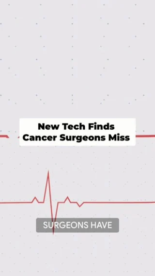 Instagram post from healthuncensoredwithdrdrew. This post is in position 1.