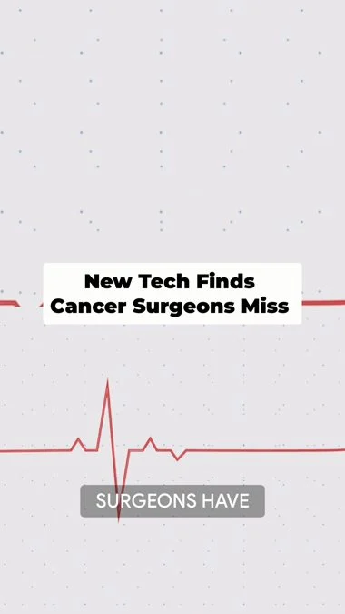 Instagram post from healthuncensoredwithdrdrew. This post is in position 1.