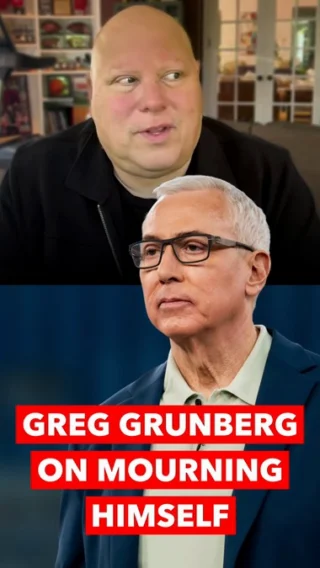 Instagram post from healthuncensoredwithdrdrew. This post is in position 1.