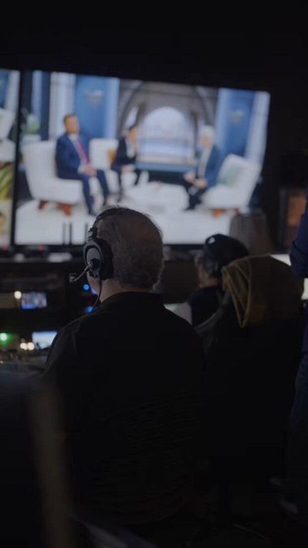 Instagram post from healthuncensoredwithdrdrew. This post is in position 1.