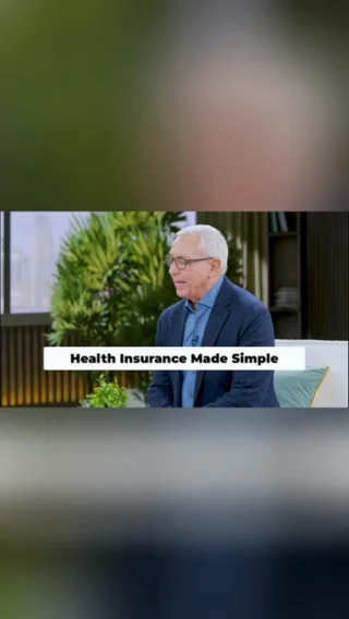 Instagram post from healthuncensoredwithdrdrew. This post is in position 4.