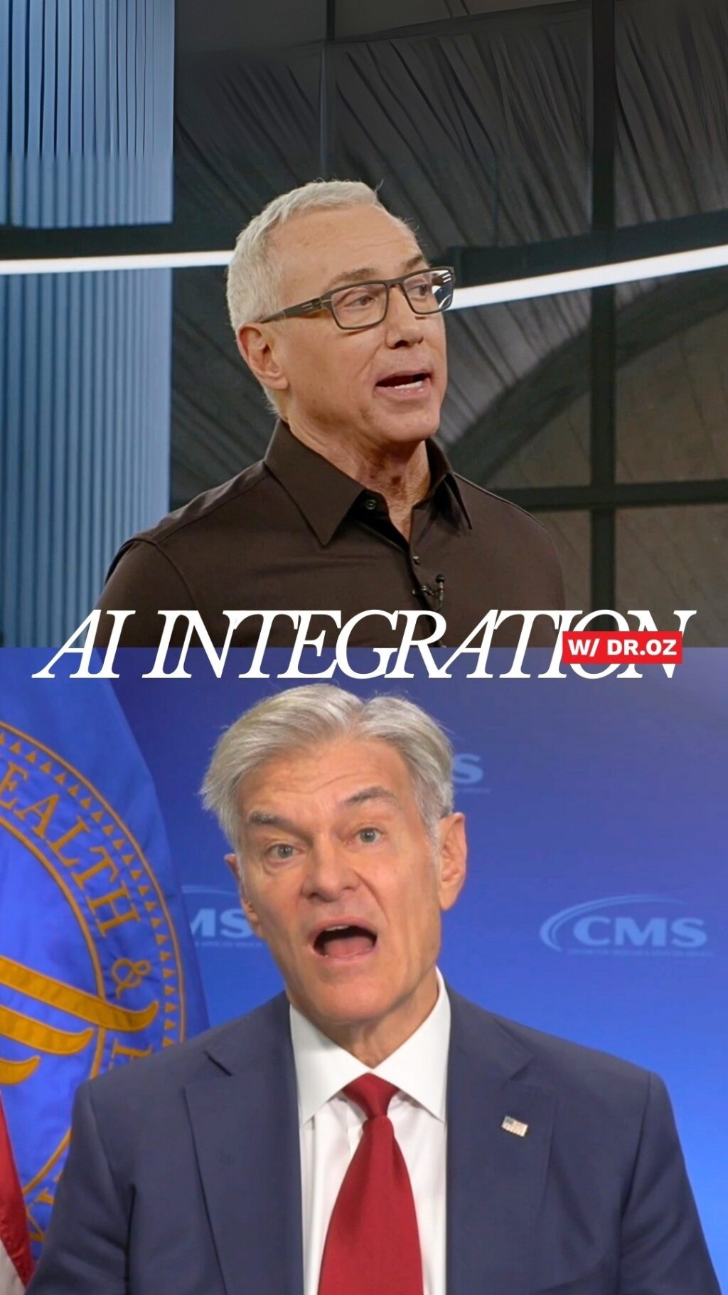 Instagram post from healthuncensoredwithdrdrew. This post is in position 16.