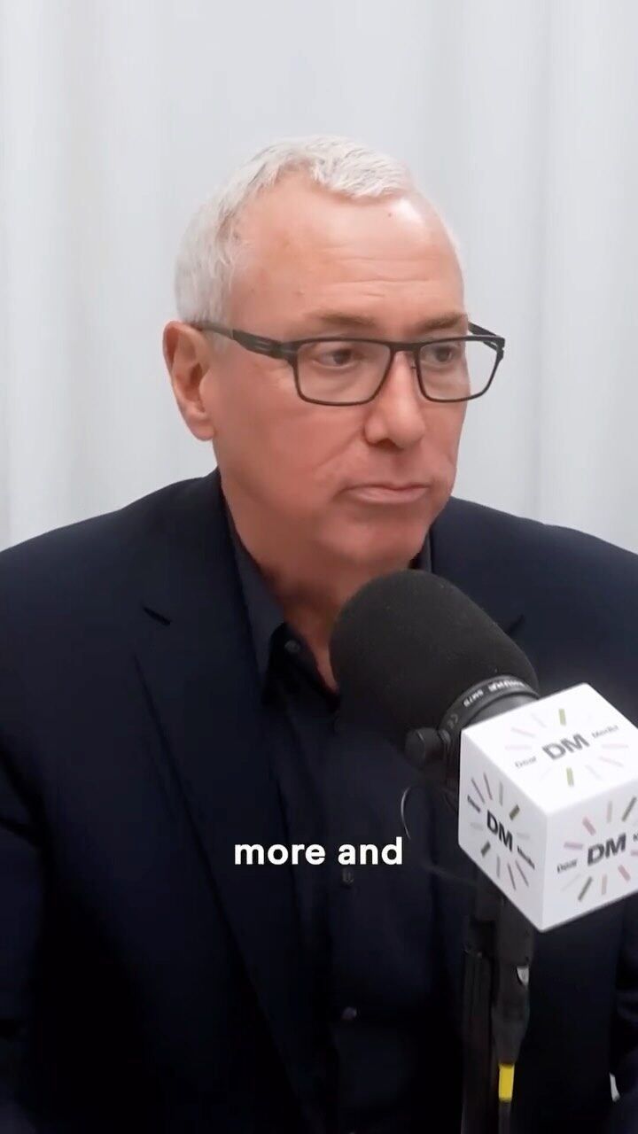 Instagram post from healthuncensoredwithdrdrew. This post is in position 16.