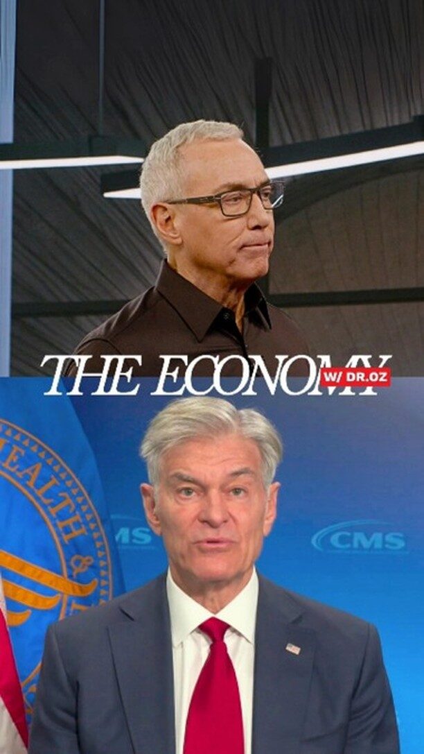 Instagram post from healthuncensoredwithdrdrew. This post is in position 6.