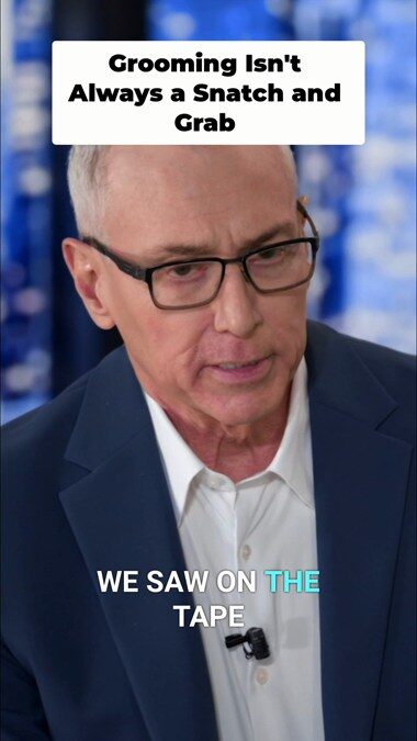 Instagram post from healthuncensoredwithdrdrew. This post is in position 1.