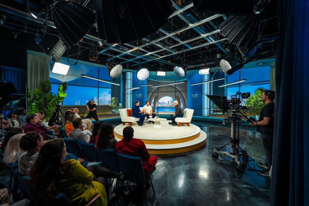 Instagram post from healthuncensoredwithdrdrew. This post is in position 9.