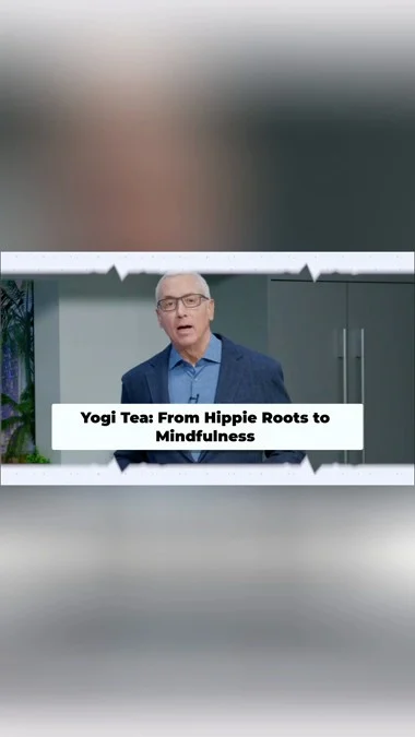 Instagram post from healthuncensoredwithdrdrew. This post is in position 1.