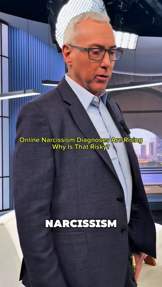 Instagram post from healthuncensoredwithdrdrew. This post is in position 12.