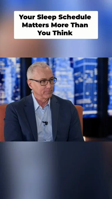 Instagram post from healthuncensoredwithdrdrew. This post is in position 15.