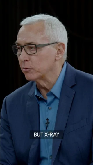 Instagram post from healthuncensoredwithdrdrew. This post is in position 1.