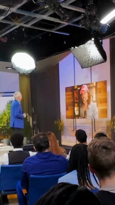 Instagram post from healthuncensoredwithdrdrew. This post is in position 12.