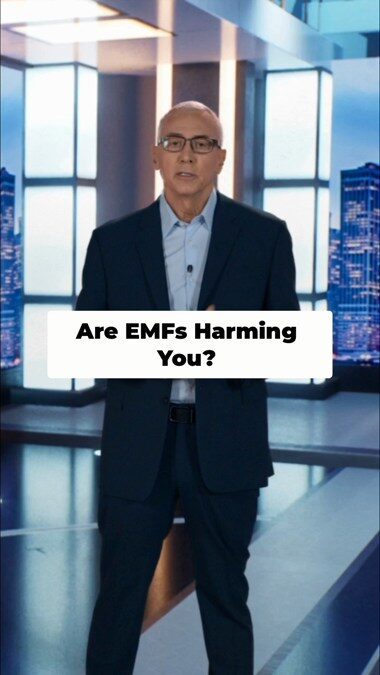 Instagram post from healthuncensoredwithdrdrew. This post is in position 2.