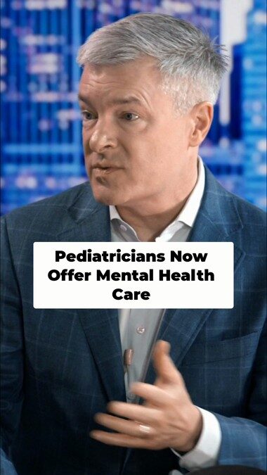 Instagram post from healthuncensoredwithdrdrew. This post is in position 5.