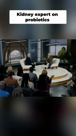 Instagram post from healthuncensoredwithdrdrew. This post is in position 2.