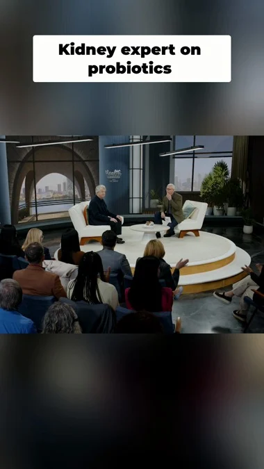 Instagram post from healthuncensoredwithdrdrew. This post is in position 2.