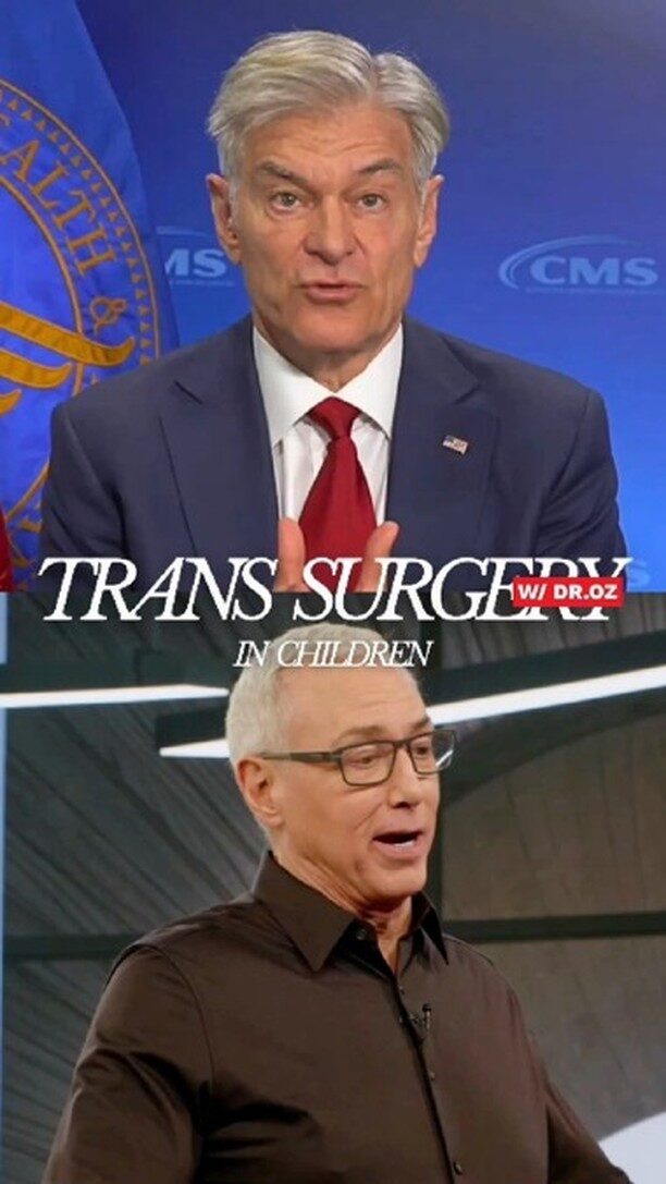 Instagram post from healthuncensoredwithdrdrew. This post is in position 14.