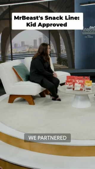 Instagram post from healthuncensoredwithdrdrew. This post is in position 2.