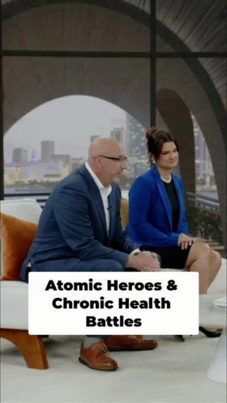 Instagram post from healthuncensoredwithdrdrew. This post is in position 2.