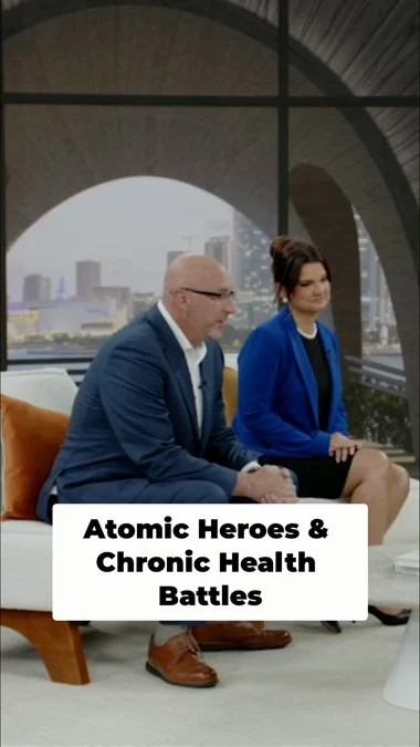 Instagram post from healthuncensoredwithdrdrew. This post is in position 2.