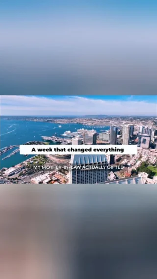 Instagram post from healthuncensoredwithdrdrew. This post is in position 1.