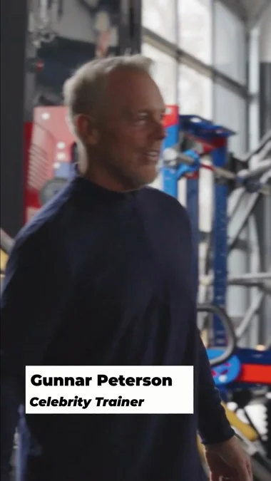 Instagram post from healthuncensoredwithdrdrew. This post is in position 3.