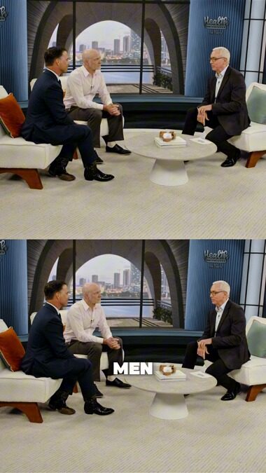 Instagram post from healthuncensoredwithdrdrew. This post is in position 4.