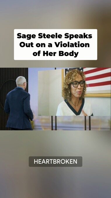 Instagram post from healthuncensoredwithdrdrew. This post is in position 1.