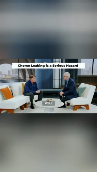 Instagram post from healthuncensoredwithdrdrew. This post is in position 1.