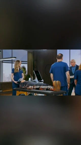 Instagram post from healthuncensoredwithdrdrew. This post is in position 3.