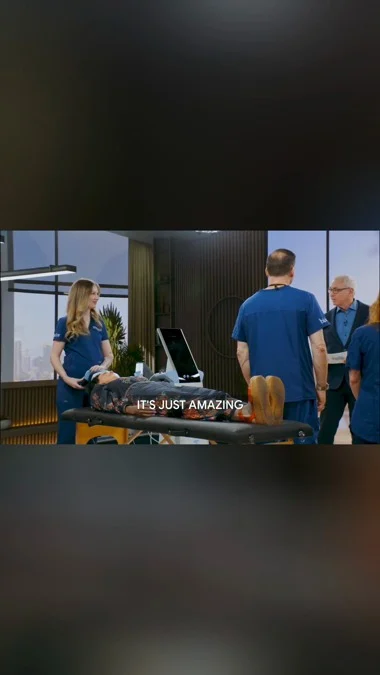 Instagram post from healthuncensoredwithdrdrew. This post is in position 1.