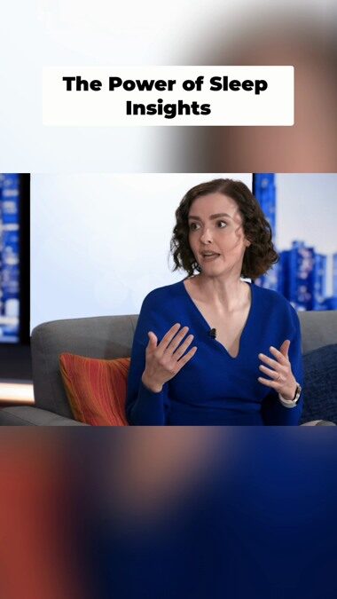 Instagram post from healthuncensoredwithdrdrew. This post is in position 1.