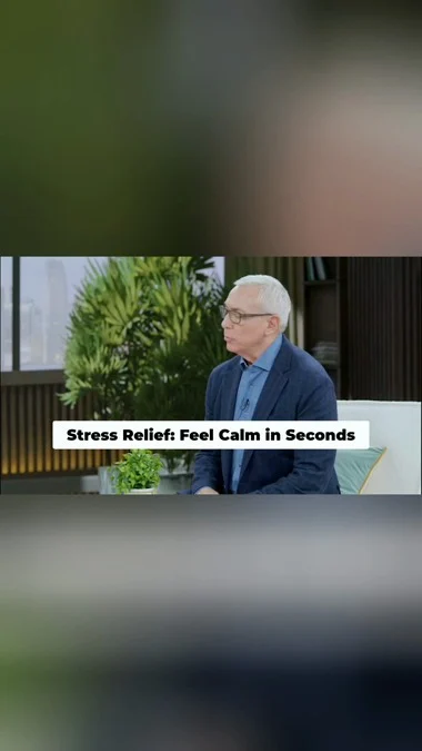 Instagram post from healthuncensoredwithdrdrew. This post is in position 1.